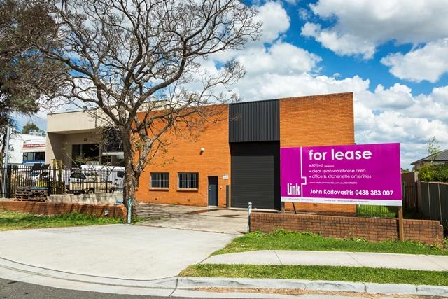 Auburn NSW 2144 - Image 1