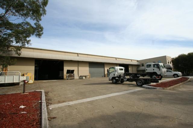 Click to view all images Wetherill Park NSW 2164 - Image 1