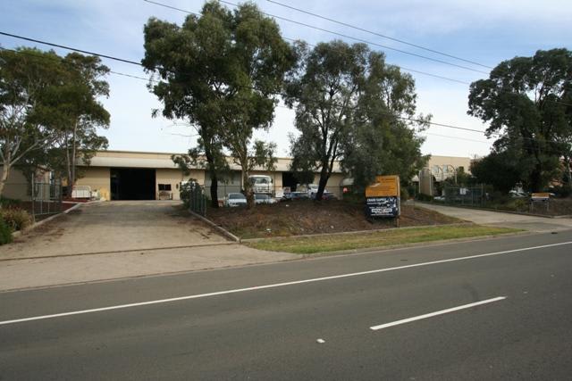 Click to view all images Wetherill Park NSW 2164 - Image 2