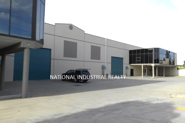 2/26 Mcilwraith Street Wetherill Park NSW 2164 - Image 1