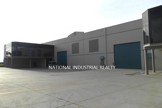2/26 Mcilwraith Street Wetherill Park NSW 2164 - Image 2