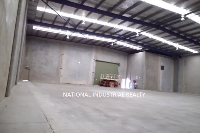 2/26 Mcilwraith Street Wetherill Park NSW 2164 - Image 3