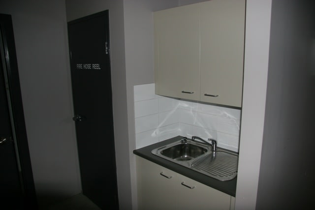 Click to view all images Caringbah NSW 2229 - Image 2