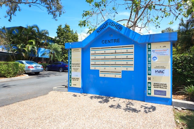 Bundall QLD 4217 - Image 1