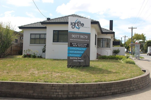215 Kilby Road Kew East VIC 3102 - Image 1