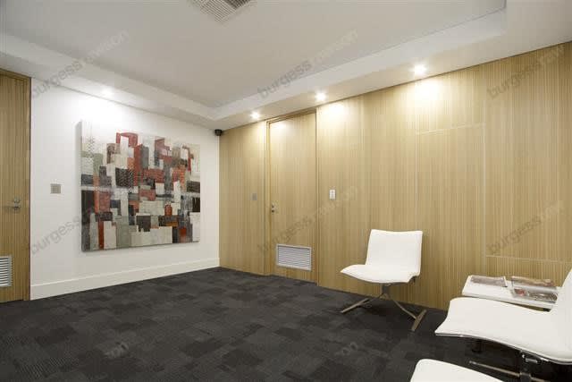 Click to view all images 72 Kings Park Road West Perth WA 6005 - Image 2