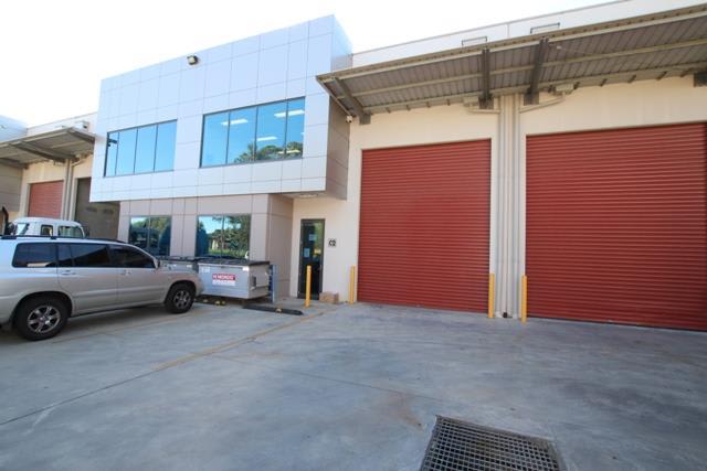 Click to view all images 366 Edgar Street Condell Park NSW 2200 - Image 1