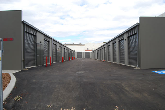 7/12A Hines Road O'connor WA 6163 - Image 2