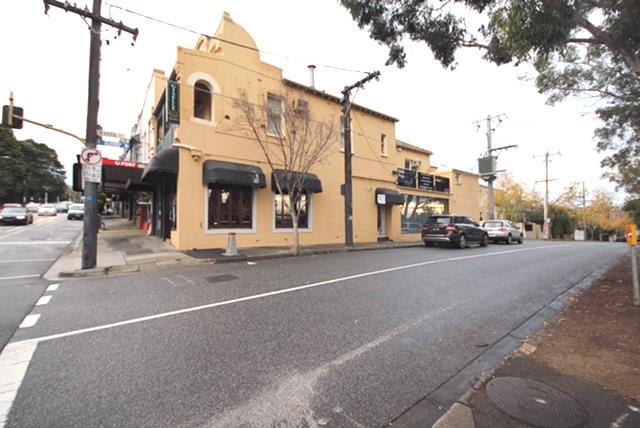 1/44 Warra Street Kooyong VIC 3144 - Image 3