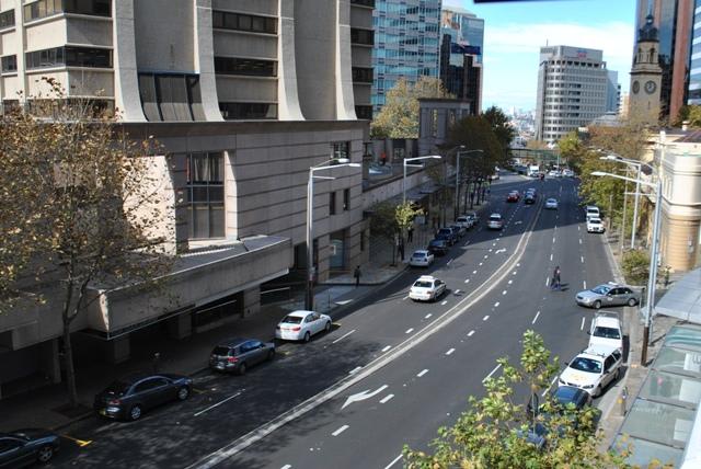 110 Pacific Highway North Sydney NSW 2060 - Image 2