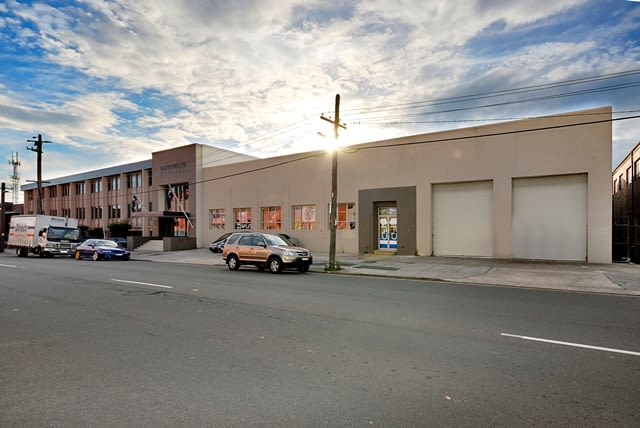 14-26 Commercial Road Kingsgrove NSW 2208 - Image 2