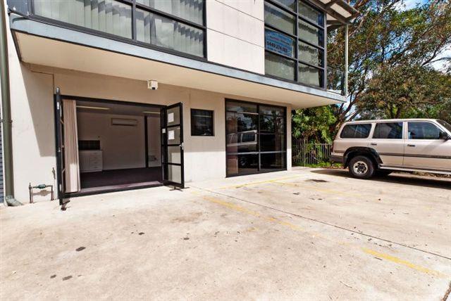 Offices 176 South Creek Rd Cromer NSW 2099 - Image 2
