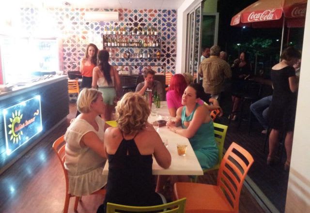 Click to view all images Airlie Beach QLD 4802 - Image 2