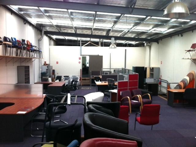 31/632-642 Clayton Road Clayton South VIC 3169 - Image 3