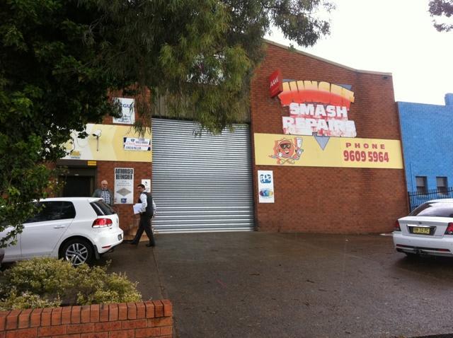 81 Victoria Street Smithfield NSW 2164 - Image 1