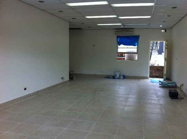 Shop 2/196 William Street Earlwood NSW 2206 - Image 2