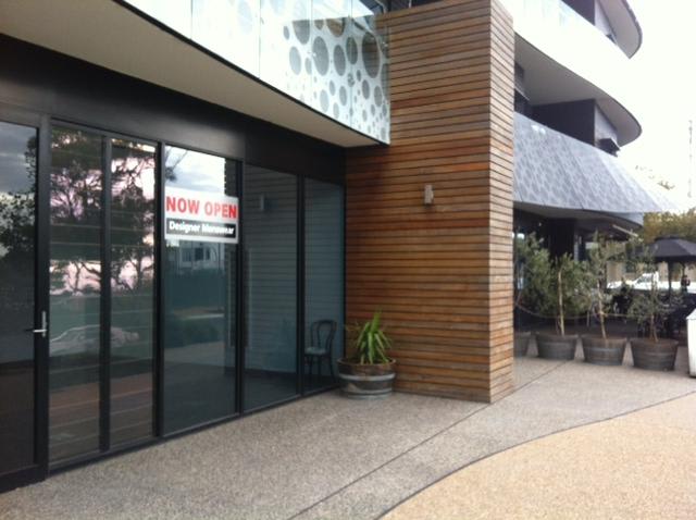 Click to view all images 4/22 Main St Mornington VIC 3931 - Image 1