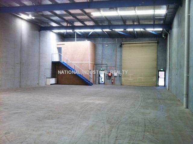 5N/8 Metters Place Wetherill Park NSW 2164 - Image 3