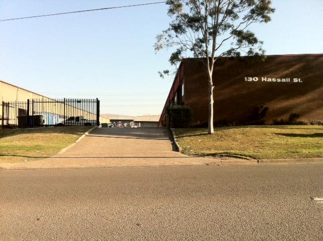 Wetherill Park NSW 2164 - Image 2