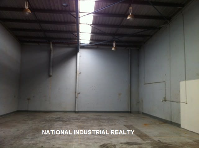 4/28 Victoria Street Smithfield NSW 2164 - Image 3