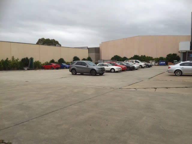 Wetherill Park NSW 2164 - Image 2