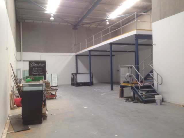 Wetherill Park NSW 2164 - Image 2