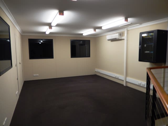 6/117 Ewing Street Welshpool WA 6106 - Image 3