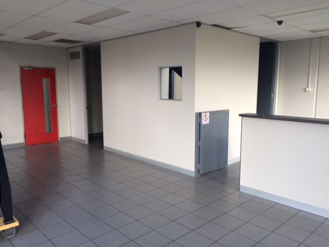 Click to view all images Unit 4/Office-401 South Gippsland Highway Dandenong South VIC 3175 - Image 2