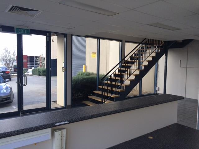Click to view all images Unit 4/Office-401 South Gippsland Highway Dandenong South VIC 3175 - Image 3