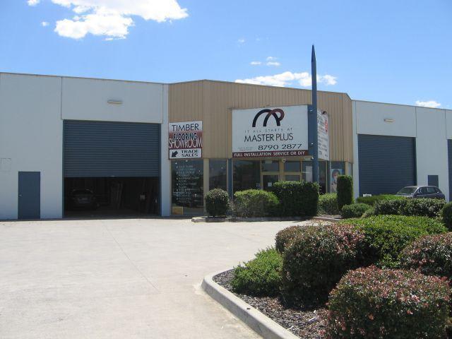 4/54-60 Vesper Drive Narre Warren VIC 3805 - Image 1