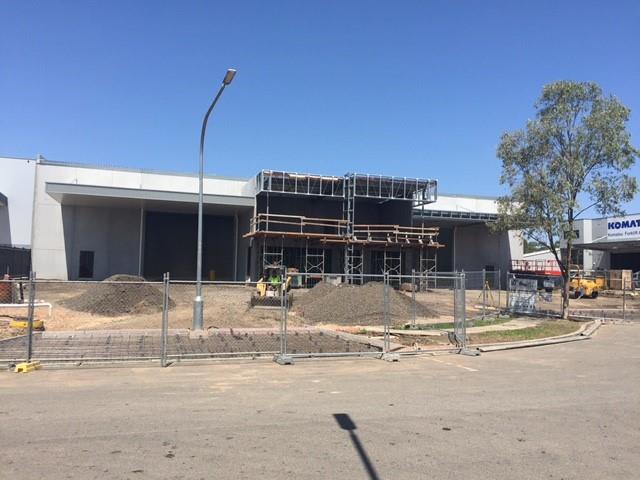 Prestons NSW 2170 - Image 1
