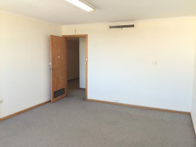 Click to view all images Suite 3/141 Victoria Road Drummoyne NSW 2047 - Image 2
