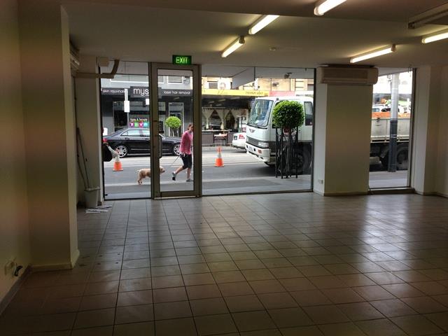 266 Glenferrie Road Malvern VIC 3144 - Image 3