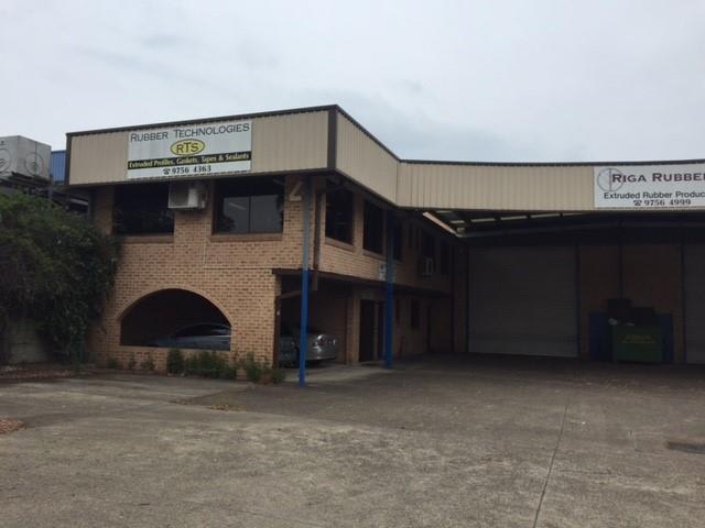 Wetherill Park NSW 2164 - Image 1
