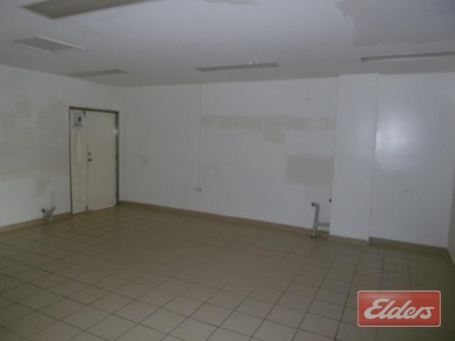 Click to view all images Total/4/60 Vulture Street West End QLD 4101 - Image 3