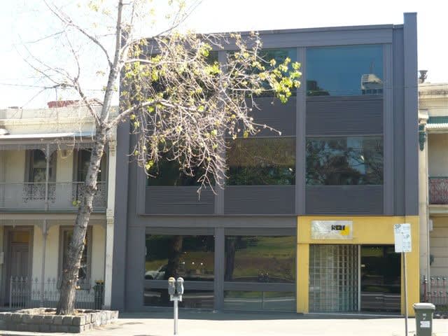 Click to view all images 68 Dudley Street West Melbourne VIC 3003 - Image 1
