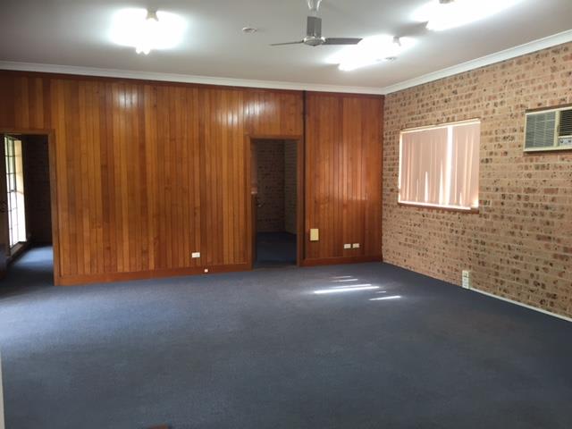 Wetherill Park NSW 2164 - Image 3
