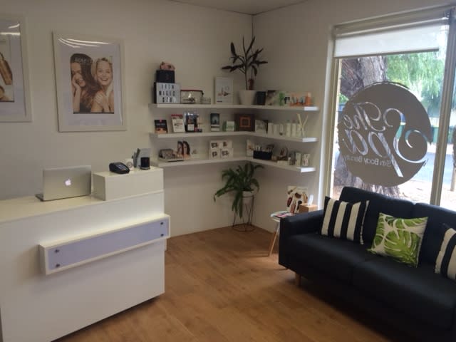 8/19 Davey Street Mandurah WA 6210 - Image 1