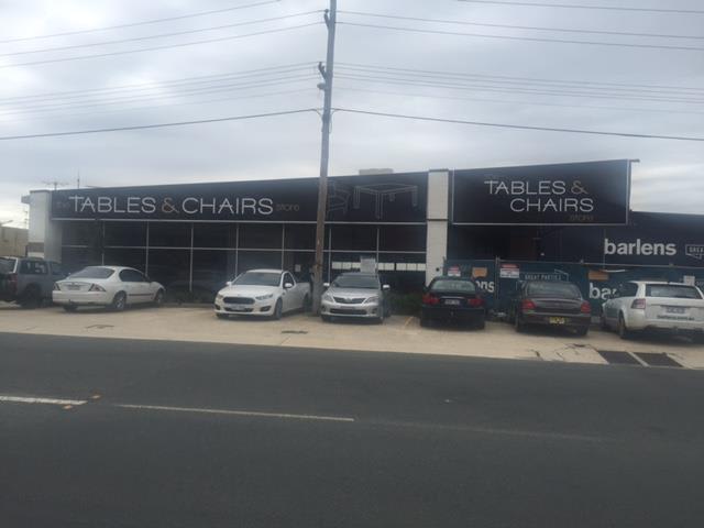 3/67 Gladstone Street Fyshwick ACT 2609 - Image 2