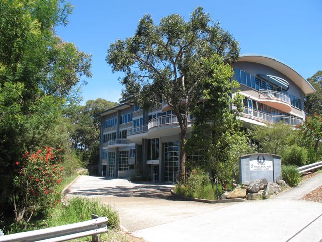 Click to view all images Narabang Way Belrose NSW 2085 - Image 1