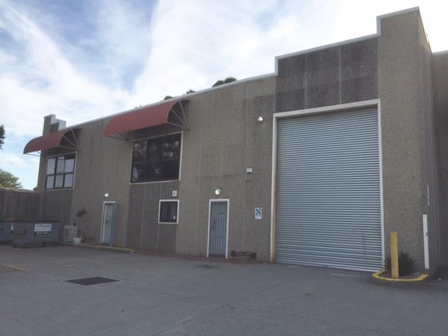 Hillsdale NSW 2036 - Image 1