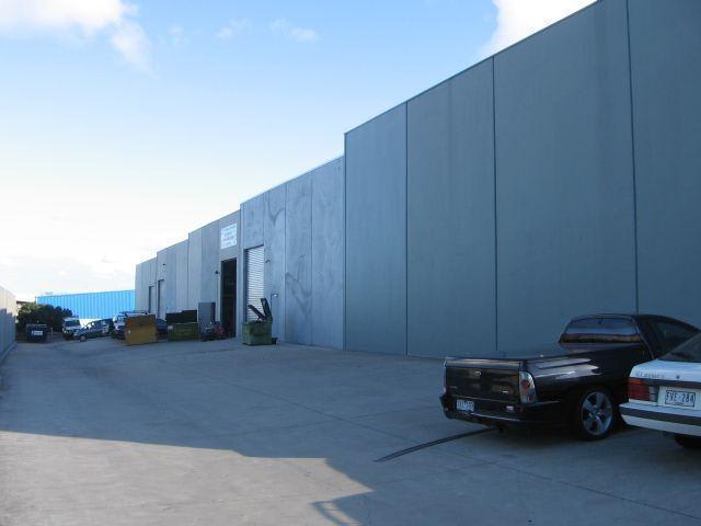 Click to view all images 3/42-46 Hallam South Road Hallam VIC 3803 - Image 3
