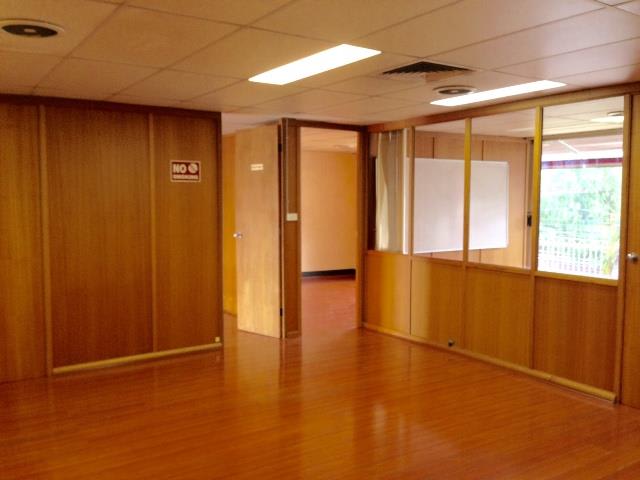 Click to view all images 1 Station Road Auburn NSW 2144 - Image 2