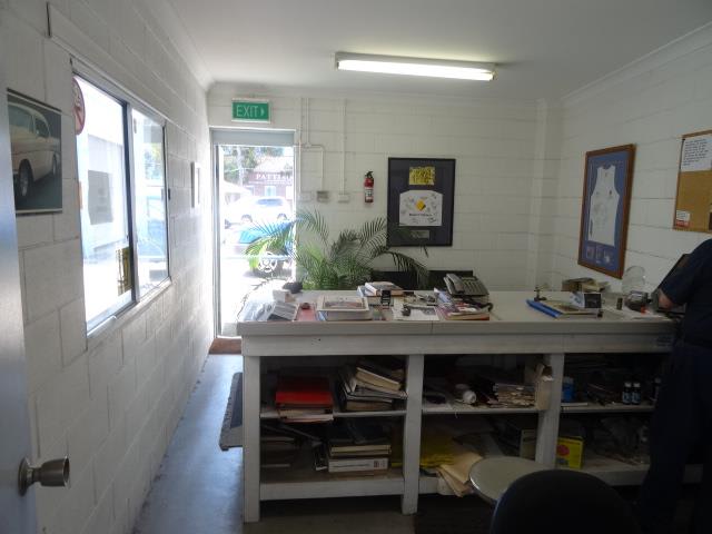Click to view all images Asquith NSW 2077 - Image 3