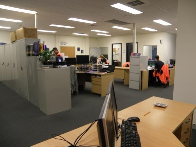 Click to view all images Wetherill Park NSW 2164 - Image 3