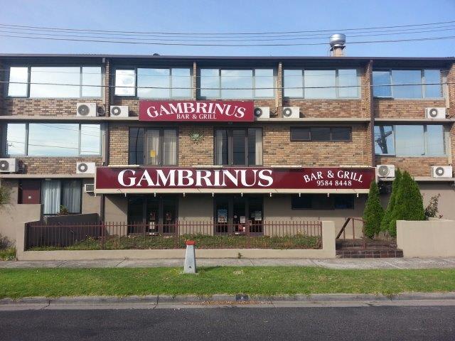 202 - 208 NEPEAN HWY Parkdale VIC 3195 - Image 1