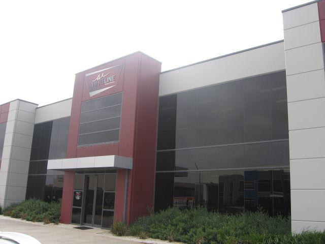 16-30 Letcon Drive Dandenong VIC 3175 - Image 1