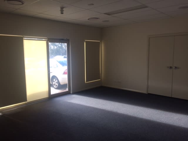 265 Durham St Bathurst NSW 2795 - Image 2