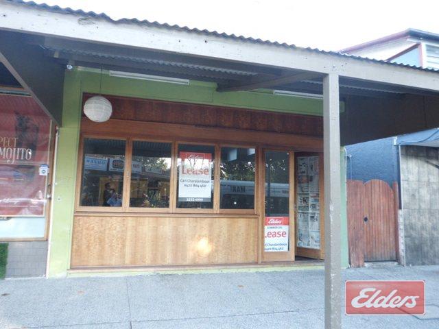 Click to view all images Shop 2/153 Boundary Street West End QLD 4101 - Image 1