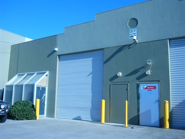 2/27 Allied Drive Tullamarine VIC 3043 - Image 1